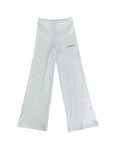 HINNOMINATE P00193 TROUSER