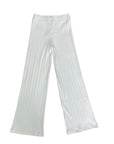 HINNOMINATE P00193 TROUSER