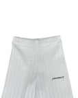 HINNOMINATE P00193 TROUSER
