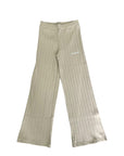 HINNOMINATE P00193 TROUSER