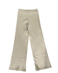 HINNOMINATE P00193 TROUSER