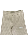 HINNOMINATE P00193 TROUSER