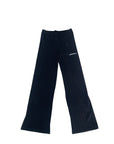 HINNOMINATE P00193 TROUSER
