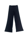 HINNOMINATE P00193 TROUSER