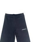 HINNOMINATE P00193 TROUSER