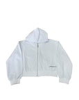 HINNOMINATE FY00320 SWEAT SHIRT