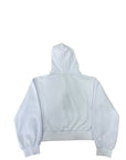 HINNOMINATE FY00320 SWEAT SHIRT