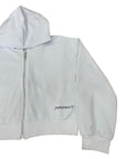 HINNOMINATE FY00320 SWEAT SHIRT