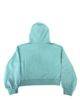 HINNOMINATE FY00320 SWEAT SHIRT