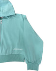 HINNOMINATE FY00320 SWEAT SHIRT