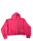 HINNOMINATE FY00320 SWEAT SHIRT