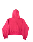 HINNOMINATE FY00320 SWEAT SHIRT