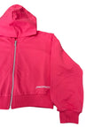 HINNOMINATE FY00320 SWEAT SHIRT
