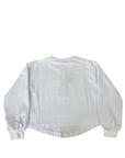 HINNOMINATE FY00211 SWEAT SHIRT