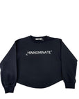 HINNOMINATE FY00211 SWEAT SHIRT