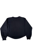 HINNOMINATE FY00211 SWEAT SHIRT