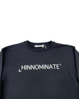 HINNOMINATE FY00211 SWEAT SHIRT