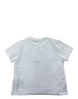 HINNOMINATE MY00164 T-SHIRT