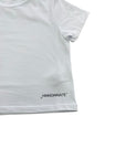 HINNOMINATE MY00164 T-SHIRT