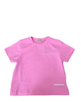 HINNOMINATE MY00164 T-SHIRT