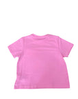 HINNOMINATE MY00164 T-SHIRT