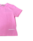 HINNOMINATE MY00164 T-SHIRT