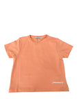 HINNOMINATE MY00164 T-SHIRT