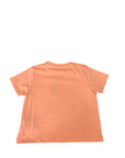 HINNOMINATE MY00164 T-SHIRT
