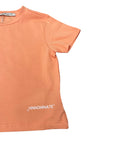 HINNOMINATE MY00164 T-SHIRT