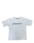 HINNOMINATE M00209 T-SHIRT