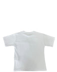 HINNOMINATE M00209 T-SHIRT