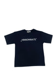 HINNOMINATE M00209 T-SHIRT