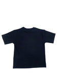 HINNOMINATE M00209 T-SHIRT