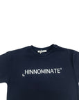 HINNOMINATE M00209 T-SHIRT
