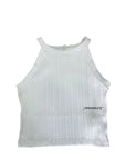 HINNOMINATE M00194 TOP