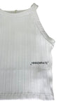 HINNOMINATE M00194 TOP