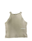 HINNOMINATE M00194 TOP