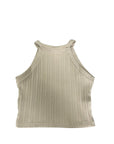 HINNOMINATE M00194 TOP