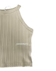 HINNOMINATE M00194 TOP