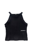 HINNOMINATE M00194 TOP