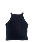 HINNOMINATE M00194 TOP