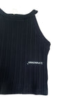 HINNOMINATE M00194 TOP