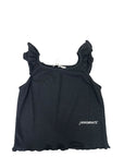 HINNOMINATE T00262 TOP