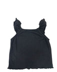HINNOMINATE T00262 TOP