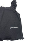 HINNOMINATE T00262 TOP