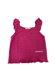 HINNOMINATE T00262 TOP