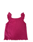 HINNOMINATE T00262 TOP