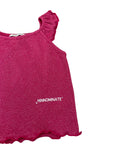 HINNOMINATE T00262 TOP