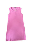 HINNOMINATE V00176 DRESS