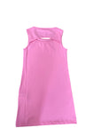 HINNOMINATE V00176 DRESS